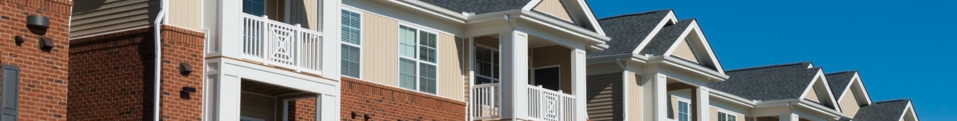 Kaufman Property Management